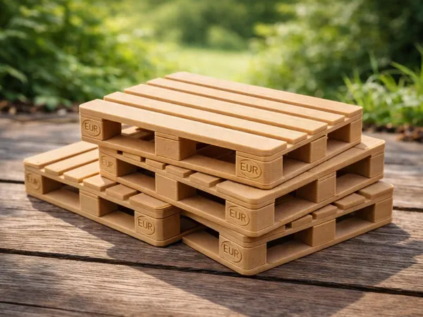 https://makerworld.bblmw.com/makerworld/model/US5a82f1ab89e74c/design/f73cd7f97470eb96.jpeg