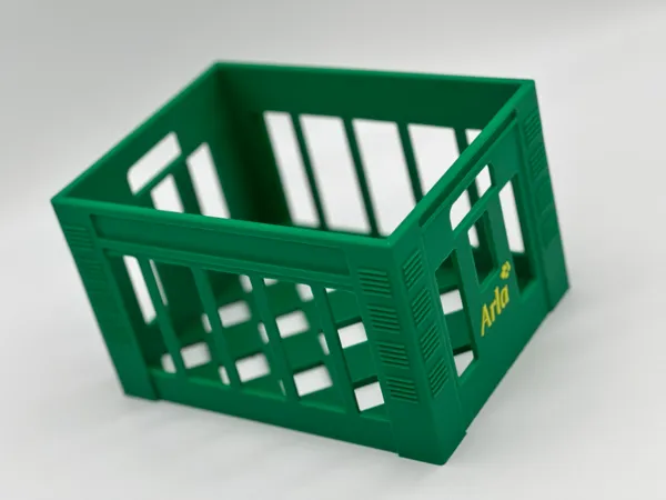 https://makerworld.bblmw.com/makerworld/model/US5a82f66f0c5246/design/2024-06-27_f1c7d7b3af01d.jpg