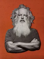 0.08mm layer, 2 walls, 100% infill