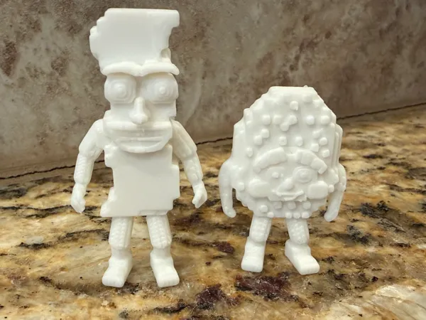 https://makerworld.bblmw.com/makerworld/model/US5a83147ec109b7/design/1ba2ebad880b118f.jpeg