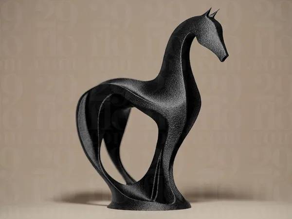 https://makerworld.bblmw.com/makerworld/model/US5a8373f1c4e2f1/design/2025-04-02_5708072f7d7f.jpg