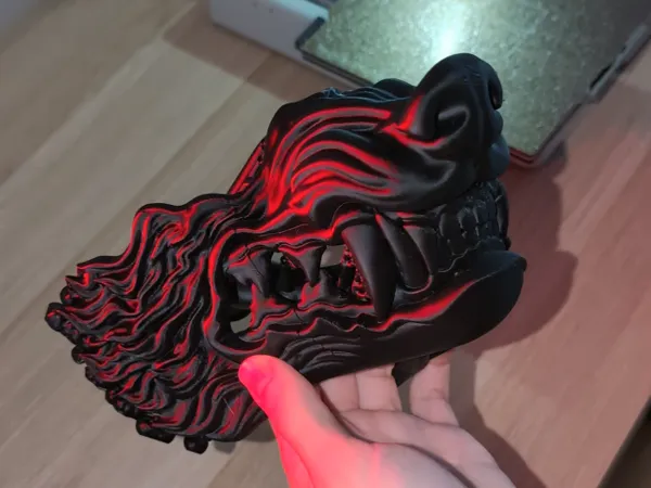https://makerworld.bblmw.com/makerworld/model/US5a8378492e707e/design/2025-10-30_c6251b3509f848.png
