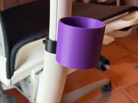 0.6mm nozzle, 0.3mm layer, 2 walls, 15% infill