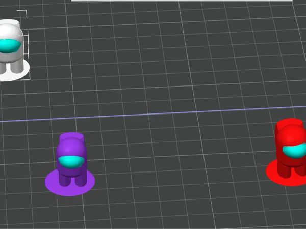 https://makerworld.bblmw.com/makerworld/model/US5a8395be2d8f02/design/2025-02-10_9888d50dd04f8.png