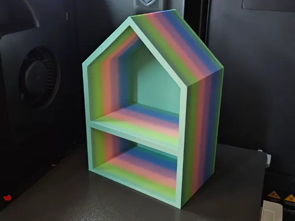 https://makerworld.bblmw.com/makerworld/model/US5a83a127207d5d/design/2025-12-25_f14101417e51c.jpg