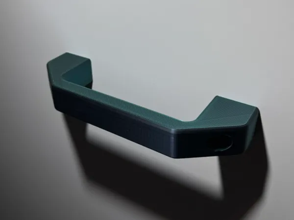 https://makerworld.bblmw.com/makerworld/model/US5a83df8344682f/design/2025-06-16_3fcafdf9688878.jpeg