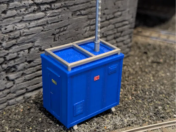 https://makerworld.bblmw.com/makerworld/model/US5a83f7ca289a40/design/4c035ef0fc6f1448.jpg