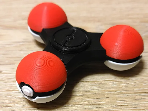 https://makerworld.bblmw.com/makerworld/model/US5a841bf87a4da6/design/985f09ef6e5f91c3.jpg