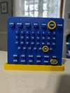 [ITA] - 0.16mm layer, 2 walls, 15% infill
