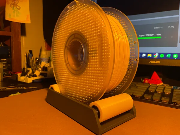 https://makerworld.bblmw.com/makerworld/model/US5a846f821697c5/design/2023-10-11_dce188904e35a.jpg