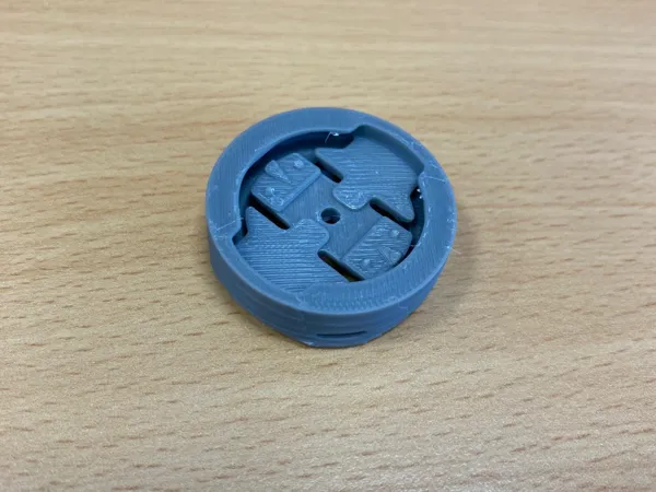 https://makerworld.bblmw.com/makerworld/model/US5a8479c2f05e63/design/2025-01-16_218f950bd62d.jpg