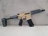 Full Model