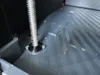 0.16mm layer, 2 walls, 15% infill