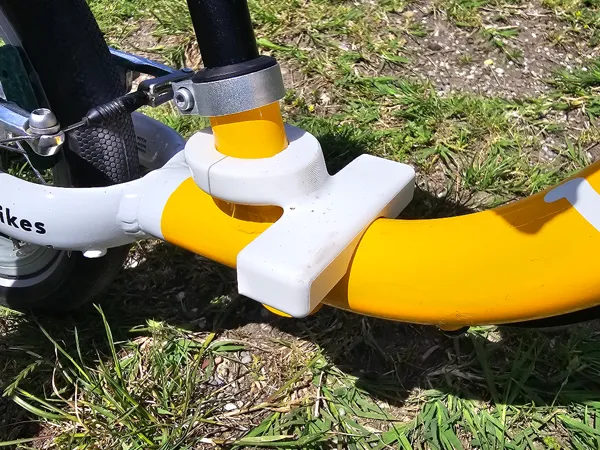 https://makerworld.bblmw.com/makerworld/model/US5a84b27d4bf330/design/2024-06-09_74f56f3de612a.jpg
