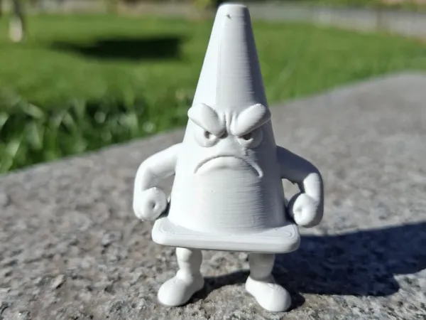 https://makerworld.bblmw.com/makerworld/model/US5a84c13e207a99/design/2025-09-19_45657e4e68827.jpg