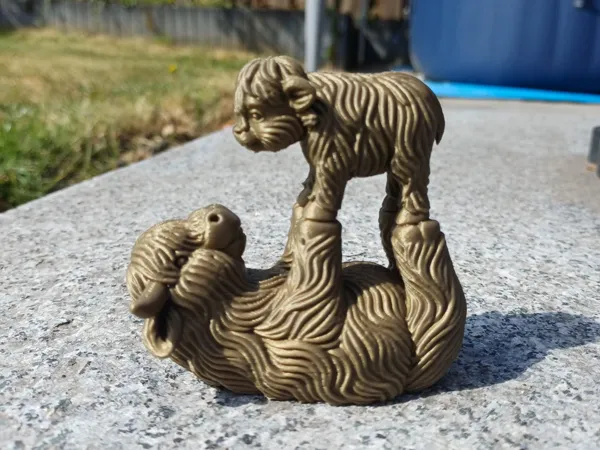 https://makerworld.bblmw.com/makerworld/model/US5a84f723f7167b/design/2025-08-30_10c37399ddd3c.jpg