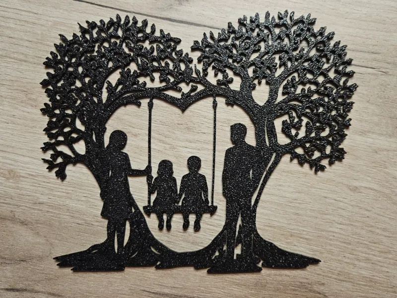 Family