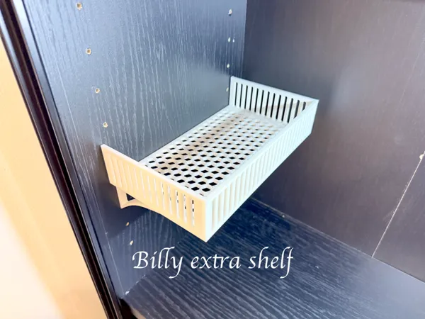 https://makerworld.bblmw.com/makerworld/model/US5a85dd040f6ddd/design/b59e1371ca461544.jpg