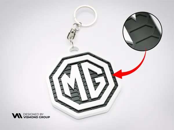 https://makerworld.bblmw.com/makerworld/model/US5a85e1b1321b8b/design/2025-03-10_1aa9992e64f0c.jpg