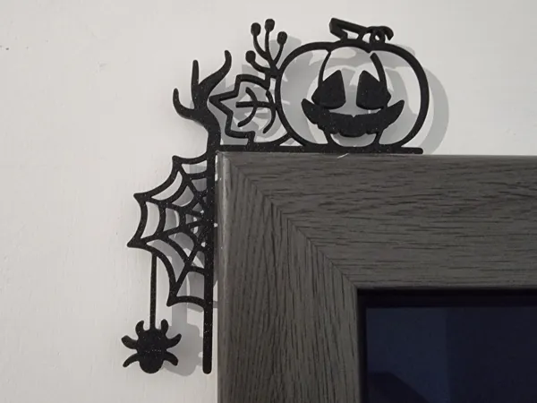 https://makerworld.bblmw.com/makerworld/model/US5a85fa487416e3/design/2024-09-12_910b6e2367ff88.jpg