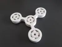 0.24mm layer, 2 walls, 15% infill