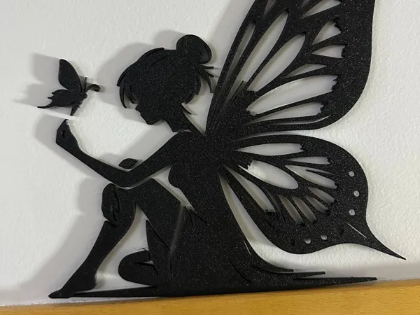 https://makerworld.bblmw.com/makerworld/model/US5a862abfd4cdb2/design/e34f922e7ca13fa8.jpg
