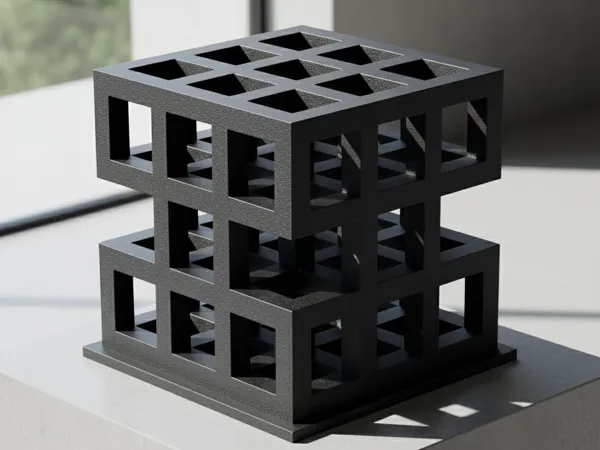 https://makerworld.bblmw.com/makerworld/model/US5a8667fb74c0f4/design/2025-10-27_4c41be4bbd2e98.jpg