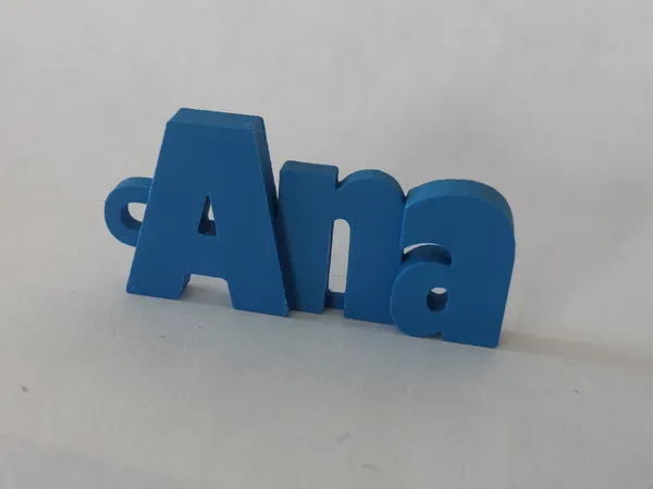 https://makerworld.bblmw.com/makerworld/model/US5a8695bfd1e8ff/design/2024-11-06_72ce761a49fc1.jpg