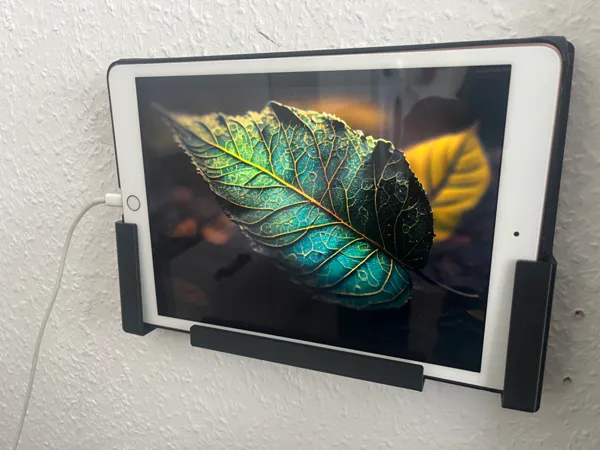https://makerworld.bblmw.com/makerworld/model/US5a86963fe9dbe3/design/2024-03-29_c07bace5c59878.jpg