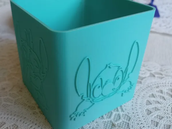 https://makerworld.bblmw.com/makerworld/model/US5a869969cbe4ce/design/2025-11-20_51f27611670ef8.jpg