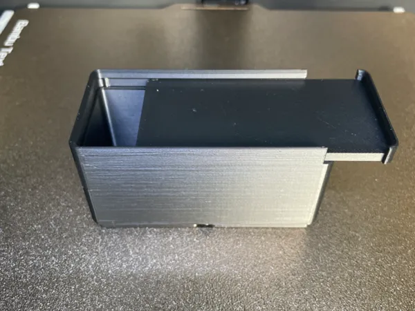 https://makerworld.bblmw.com/makerworld/model/US5a86ab287c15e0/design/2024-11-26_5c7dbb603c59f.jpg