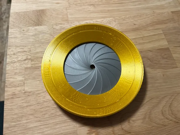 https://makerworld.bblmw.com/makerworld/model/US5a86becbca688c/design/2023-11-21_91955c96b53b8.jpeg