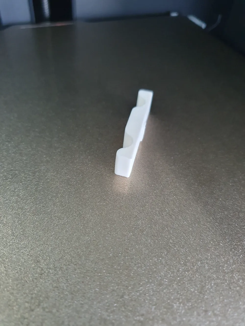 Turn Button Latch by bigAndra MakerWorld