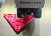 0.2mm nozzle, 0.06mm layer, 4 walls, 15% infill