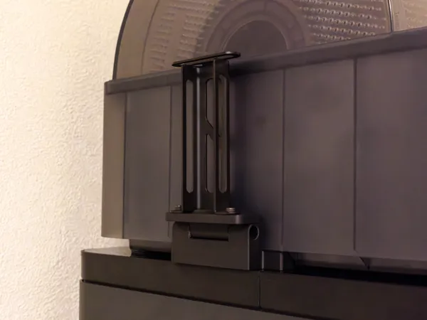 https://makerworld.bblmw.com/makerworld/model/US5a8749fa59f000/design/2024-01-11_b6ff2ccda02a5.jpg