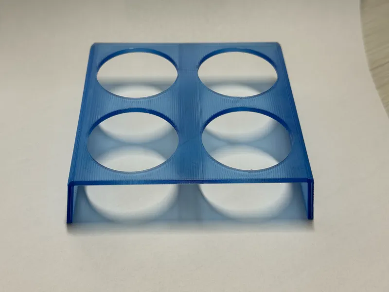 Egg holder