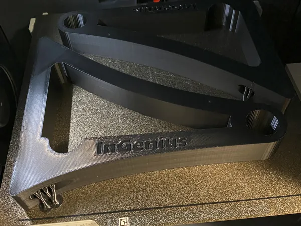 https://makerworld.bblmw.com/makerworld/model/US5a87b36b5a7b3c/design/2024-11-17_adbbf2a432fe48.jpg