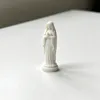 Parameter optimization, improve printing efficiency