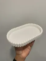 SAVE 25G FILAMENT, OPTIMIZED