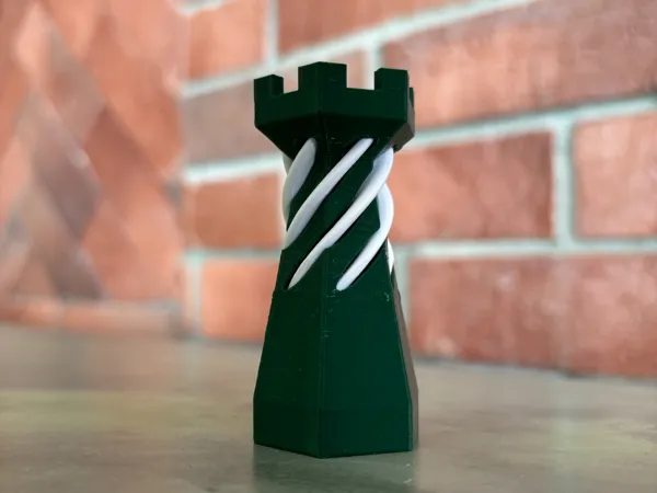 https://makerworld.bblmw.com/makerworld/model/US5a883a6949e35c/design/2025-01-14_1f8cce3fa5671.jpg