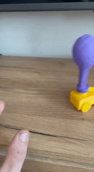 https://makerworld.bblmw.com/makerworld/model/US5a887ff151c779/design/d1b7d53b9f2c4a8f.gif