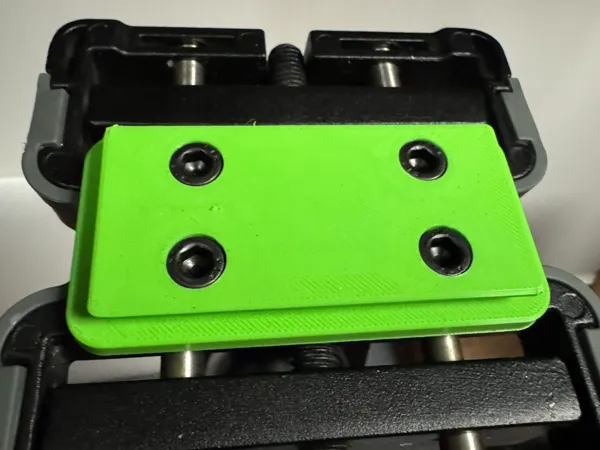 https://makerworld.bblmw.com/makerworld/model/US5a889af7c1a2f9/design/2025-02-19_fd30eb2d25822.jpeg