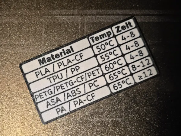 https://makerworld.bblmw.com/makerworld/model/US5a88e756b98233/design/2025-03-13_8fe6857c8c263.jpeg