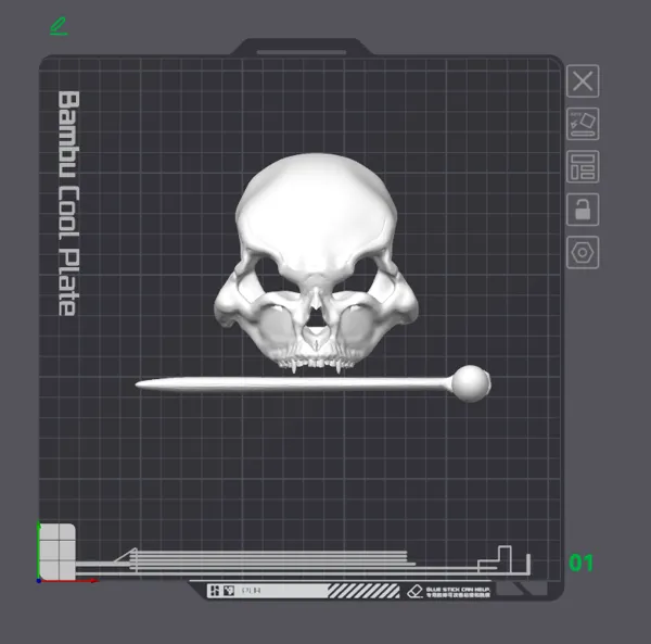 https://makerworld.bblmw.com/makerworld/model/US5a88e874c1fce7/design/2024-04-24_188231291f73b.png