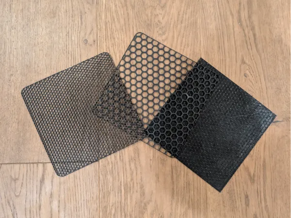 https://makerworld.bblmw.com/makerworld/model/US5a890b42edfcb8/design/2025-11-08_12c361e3f8c3a.jpg