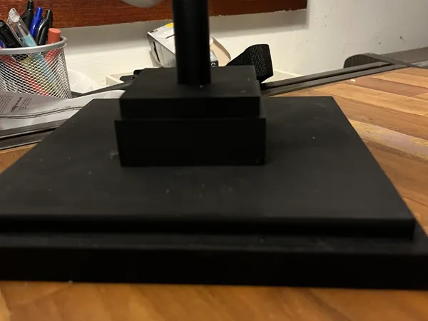 https://makerworld.bblmw.com/makerworld/model/US5a8924c0e1559c/design/2025-10-19_a4f8ab9d0d0678.jpeg