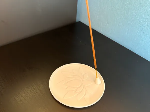 https://makerworld.bblmw.com/makerworld/model/US5a89c75655ae4c/design/2025-05-11_9784a0e7cbb7f8.jpg