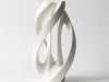 0.2mm layer, 2 walls, 5% infill