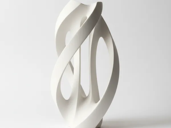 https://makerworld.bblmw.com/makerworld/model/US5a89dc23af1c36/design/2025-10-27_41c0e6368b29b.png