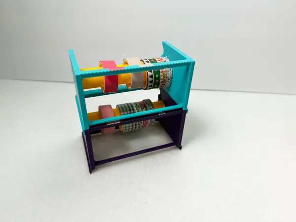https://makerworld.bblmw.com/makerworld/model/US5a8a16ac9da1d6/design/3161c4314d799a03.jpg